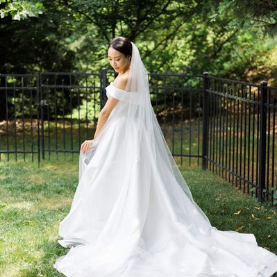 main line philadelphia wedding photographer