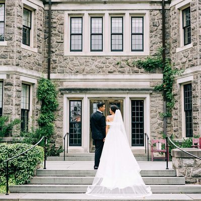 main line philadelphia wedding photographer