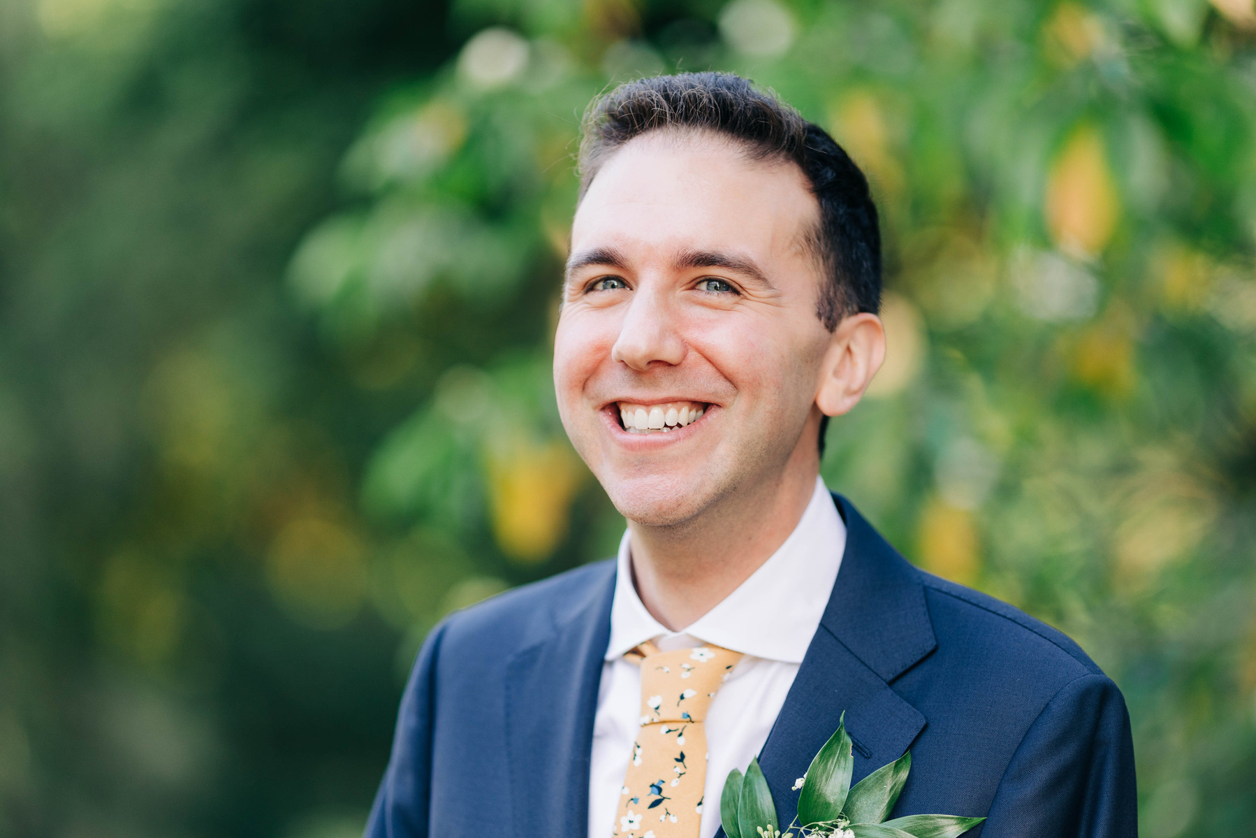 bartram's garden philadelphia lgbtq wedding photography