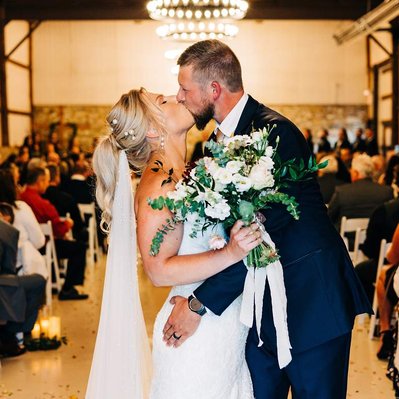 melhorn manor wedding photography