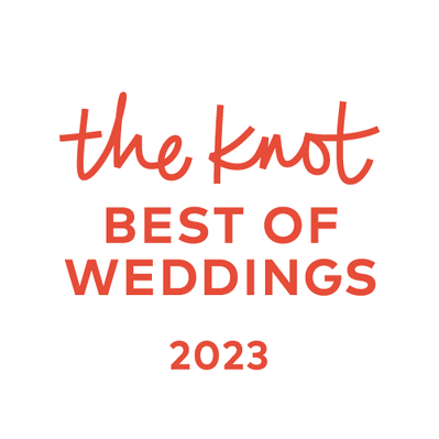 member of the knot