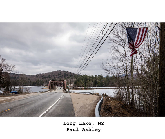 Long Lake, NY on issuu.com
