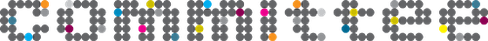 designed by committee