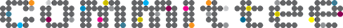 designed by committee