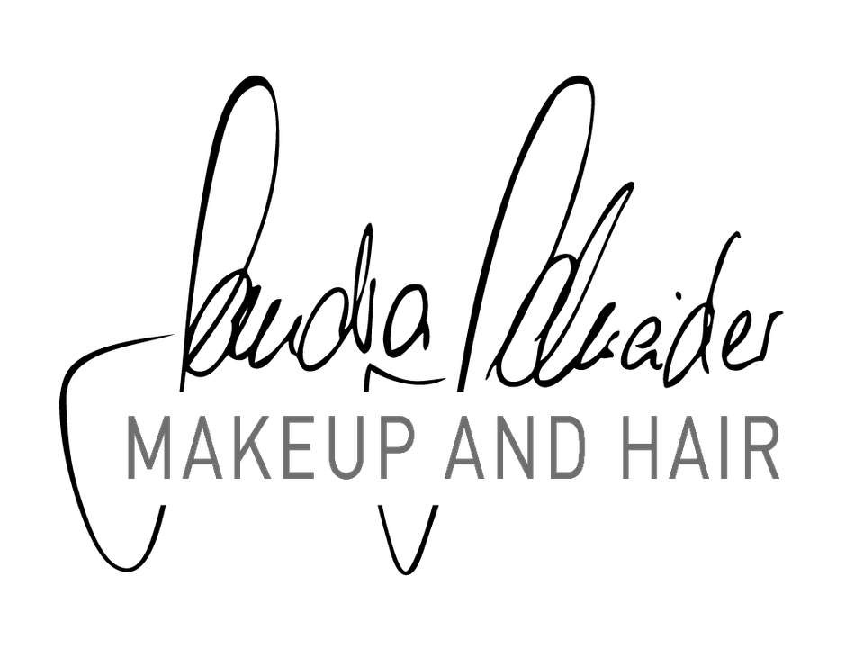 Freelance Makeup and Hair 