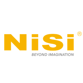 Nisi Logo