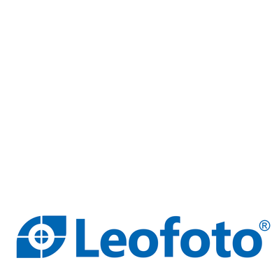 Leofoto Logo