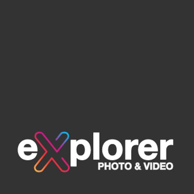 Explorer Logo