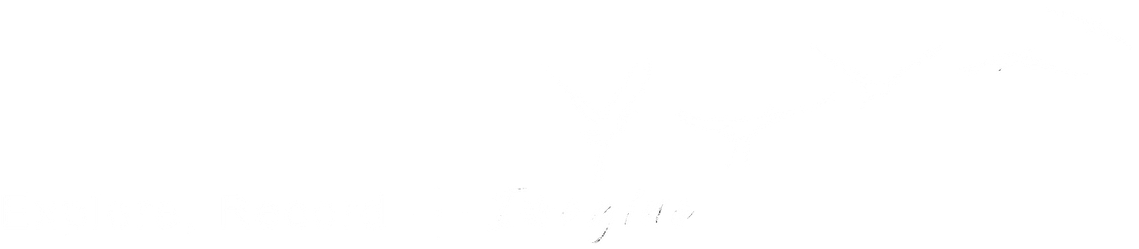 Explore Record + Imagine