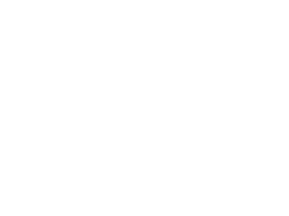 Sirui Logo