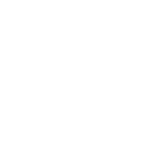 Sirui Logo