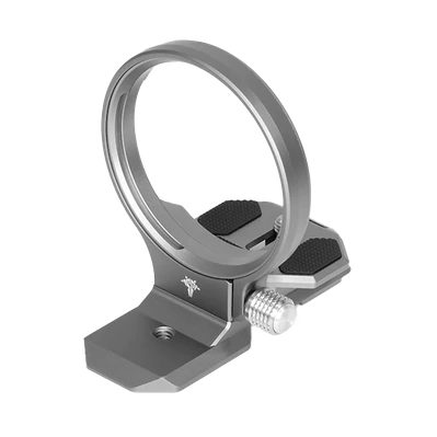 Atoll Series Clamp