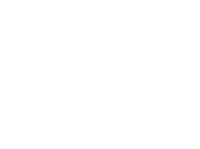 Sony Logo