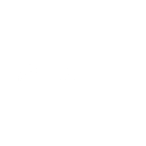 Sony Logo