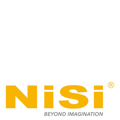 Nisi Logo