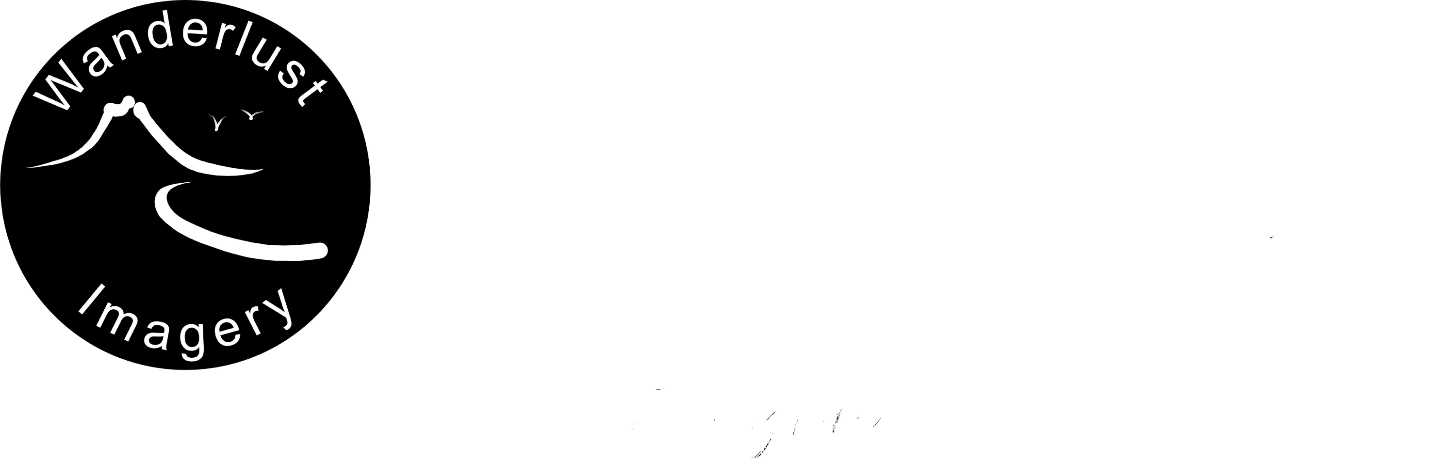 Wanderlust Imagery