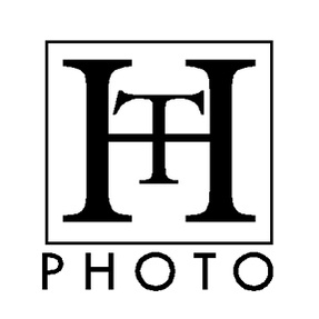 Teresa Horgan, Hudson Valley Photographer