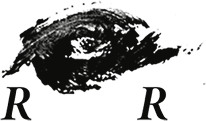 De Rrusie