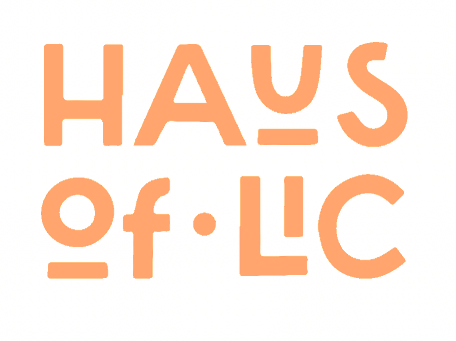 Haus Of Lic's Portfolio