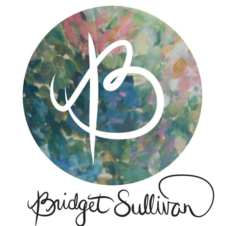 Bridget Sullivan Designs