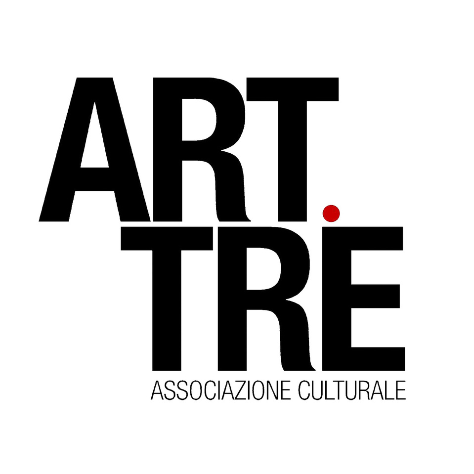Associazione Culturale Art.tre