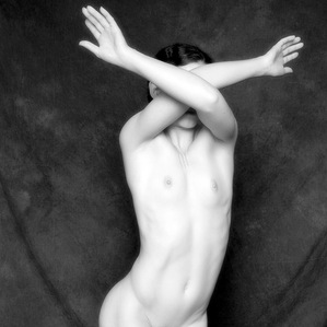 Nude Photography Terence Bogue, Fine Art Nude Australia 