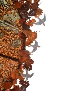 Gold and Silversmith Janine Tanzer Australia
- Photographs by Terence Bogue