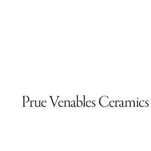 Australian Photographers Terence Bogue Prue Venables Ceramics