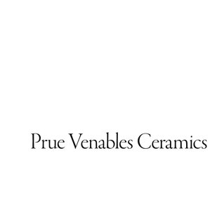 Australian Photographers Terence Bogue Prue Venables Ceramics