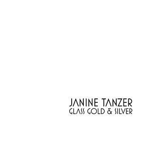 Gold and Silversmith Janine Tanzer Australia
- Photographs by Terence Bogue