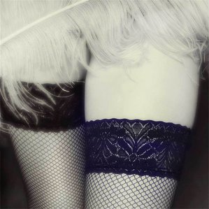 Showgirl,The Hoofer, Terence Bogue, Fishnet Stockings, https://openstudios.in/terence-bogue/la-danceuse-0, photography Terence Bogue