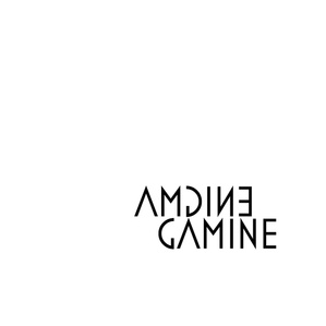 Gamine The Personification of Enigma Terence Bogue Photography