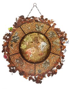 Gold and Silversmith Janine Tanzer Australia
- Photographs by Terence Bogue