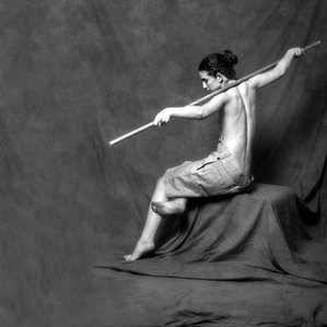 Keira Grant - photography Terence Bogue Nude Photography Terence Bogue, Fine Art Nude Australia 