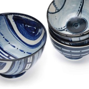 Australian Ceramics Prue Venables Photograph by Terence Bogue Terence Bogue Prue Venables Ceramics