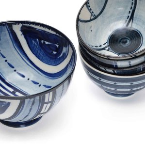 Australian Ceramics Prue Venables Photograph by Terence Bogue Terence Bogue Prue Venables Ceramics