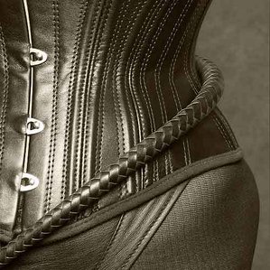 Australian Photographer Terence Bogue, BIFB, Restraint, Leather, Fetish 