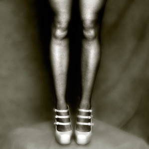 Melbourne Photographers Terence Bogue Photography, https://openstudios.in/terence-bogue/anthropomorphous-creature-0#display