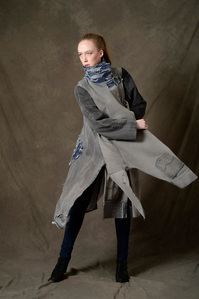 Vincent Coat by #lozlimited Australia - call 0431 741 739
model: Sam Frew - photography Terence Bogue  0412 977 511