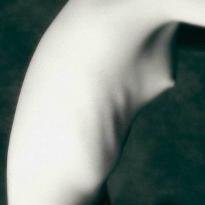 Nude Photography Terence Bogue, Fine Art Nude Australia 