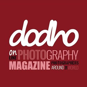 https://openstudios.in/terence-bogue, Denisa Straková DODHO MAGAZINE BARCELONA, TERENCE BOGUE, Denisa Straková