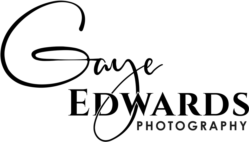 Gaye Edwards Photography Brisbane