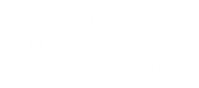 Theo Kritikos Photography & Video