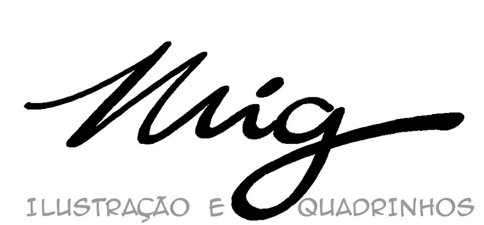 Mig Mendes - Portfolio