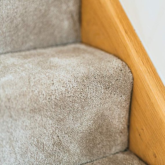 Stair Reeves Understand Your Staircase - Reeves Stairs Cheshire - Reeves Stairs