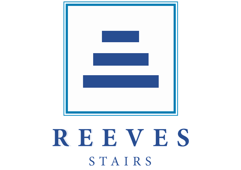 Reeves Stairs