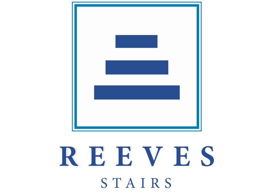 Reeves Stairs