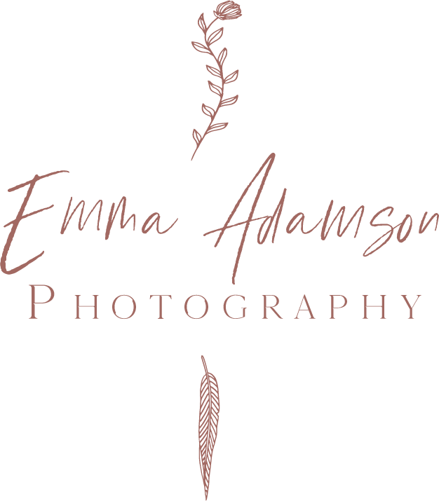 Emma Adamson Photography