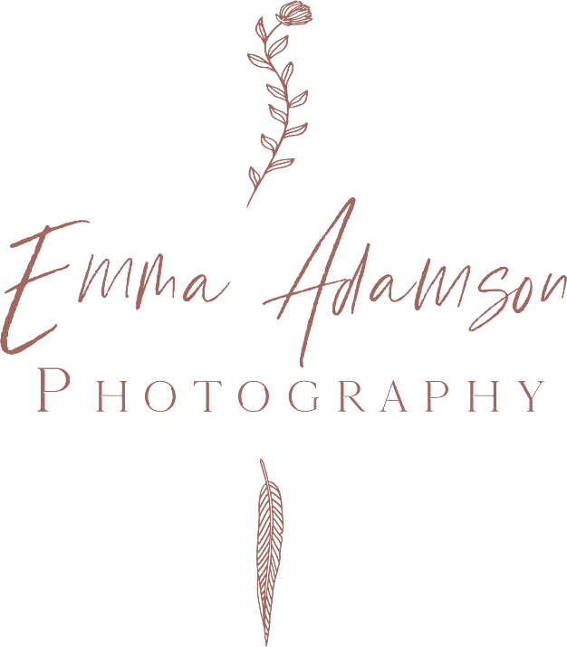 Emma Adamson Photography