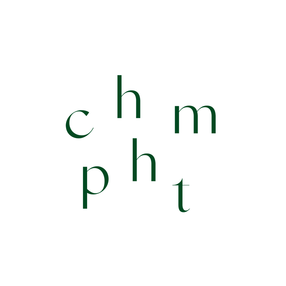 chmpht